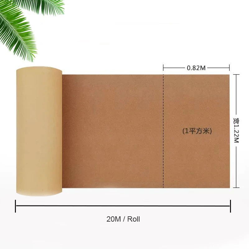2022 высококачественный переработанный Пользовательский логотип Премиум Противоскользящий фирменный ярлык толстый экологически чистый натуральный пробковый рулон
