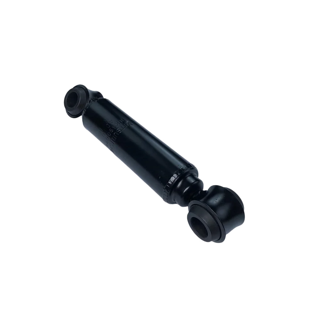 High Performance FUSO SHOCK ABSORBER CAB MK490624