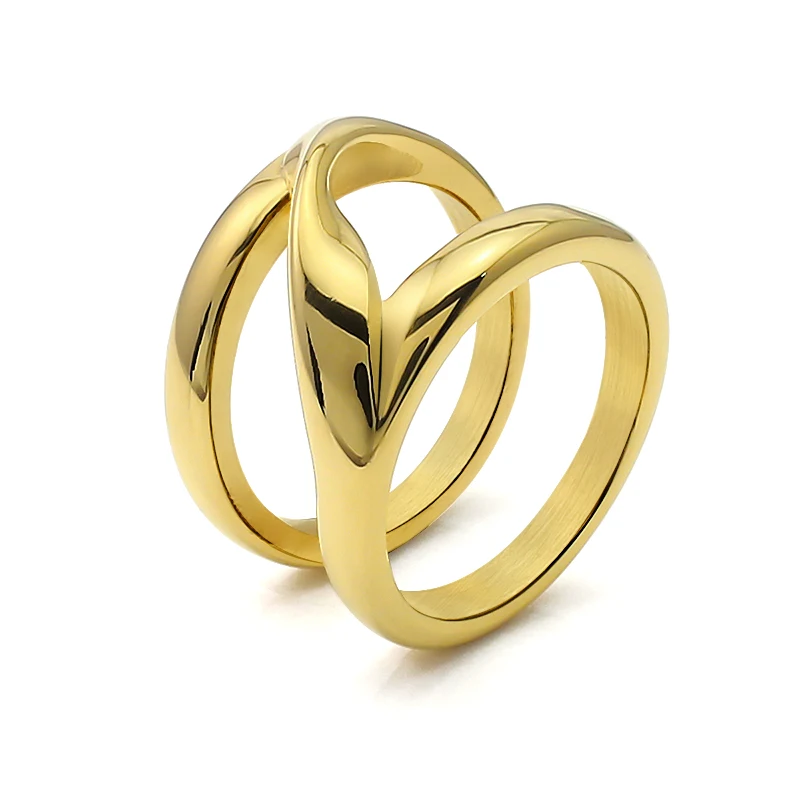 Wedding Band Ring Z Gold Plated Ring Goku Wedding Band, Dragon