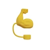 muscle