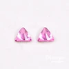 P10 triangle 5*5mm