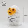 White Egg