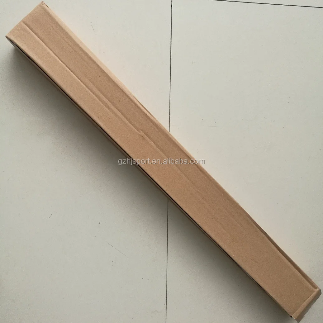 10ft/12ft Rubber Leather Snooker Pool Table Cover Billiard Table Cover