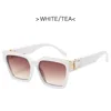C7 White/Tea