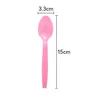 Spoon 10pcs