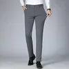 Gray-thick