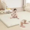 Crème