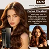 5/7 Cocoa Chestnut