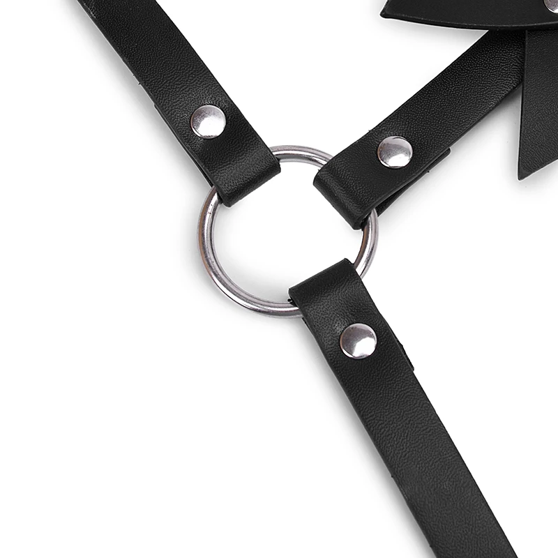 BDSM STRAP ON  (3).jpg