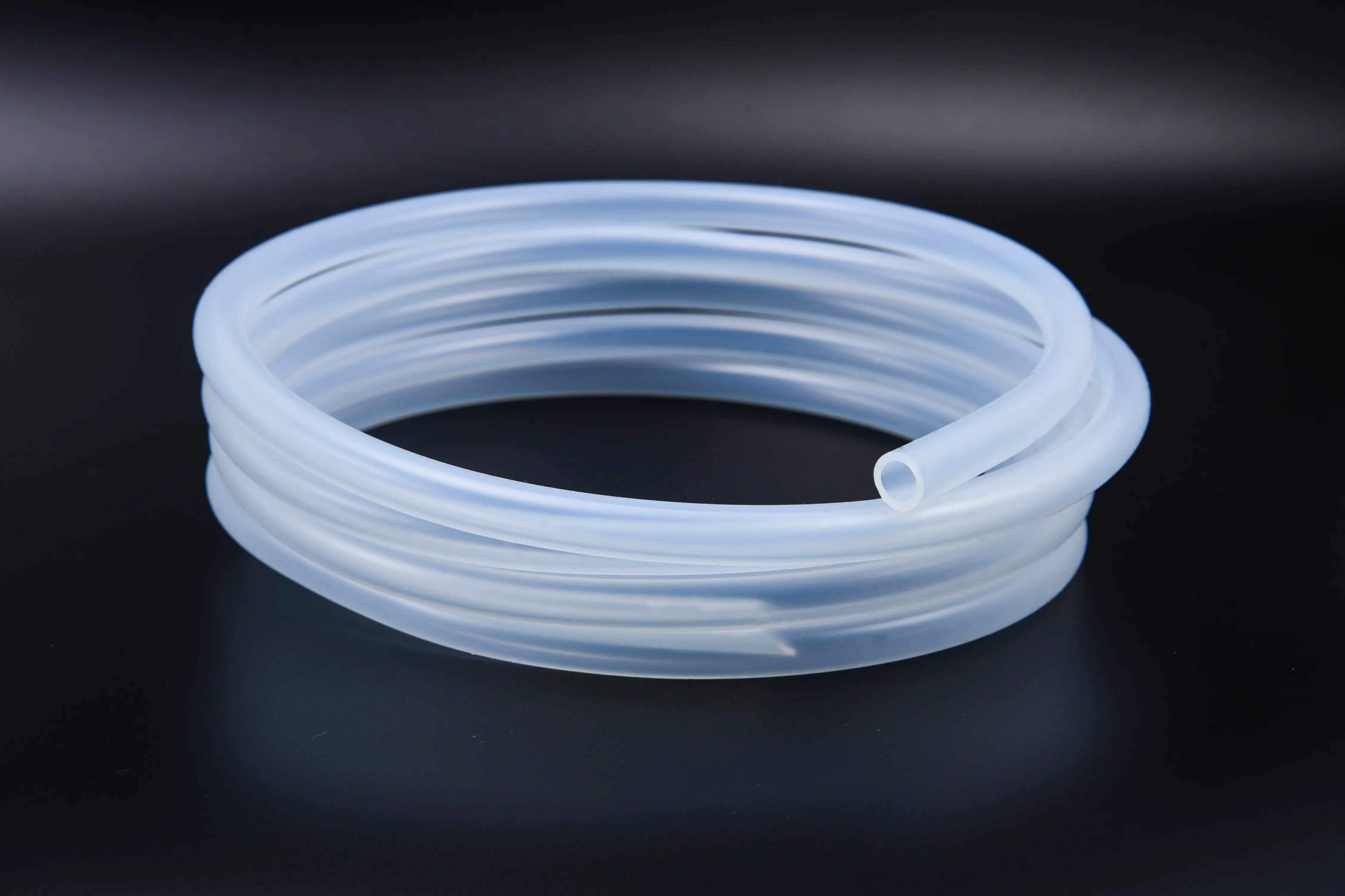 17 Food Grade Of Peristaltic Pump Silicone Tubing For Liquid Transfer Buy Peristaltic Pump