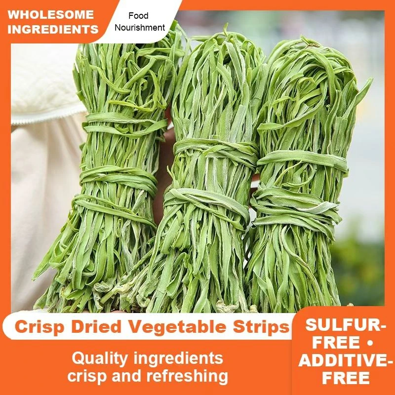 Dehydrated Tribute Vegetable Bulk Supply | Wholesale Manufacturer H593ec152c1fa4af5a4a94bffae61e01d5