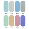 Plusieurs couleurs disponibles, personnalisation prise en charge