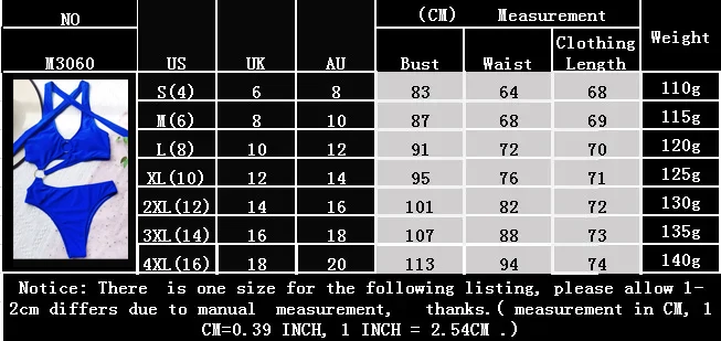 2023 Swimsuit One Piece Custom Swimwear Crochet Micro Bath Luxury Bathing Suits Bikini Beachwear Swimwear For Women