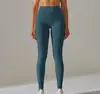 Navy K002-3
