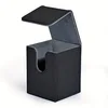 T164  Diamond Black