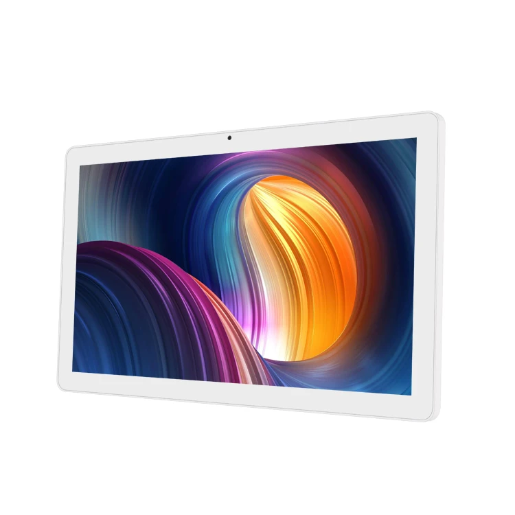 OEM  ODM 15.6 Inch 1920*1080 Chinese Sex Video Gif Hd Lcd Digital Photo Frame
