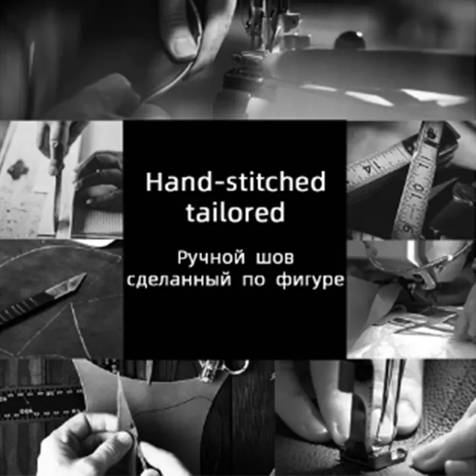 Автомобильный чехол для Mitsubishi Outlander 2007 CW6W 4WD полный комплект чехлов на сиденья автомобиля 5 сидений правый рул