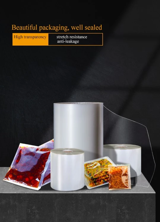 product-1-1 product-1-1