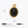 Gold Obsidian 1