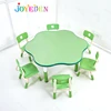 Verde chiaro