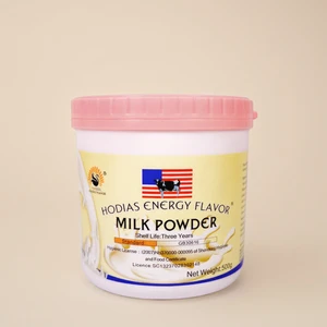 Food Flavor Concentrated Juice Flavour Fragrance Ice Cream Flavors  for Burst