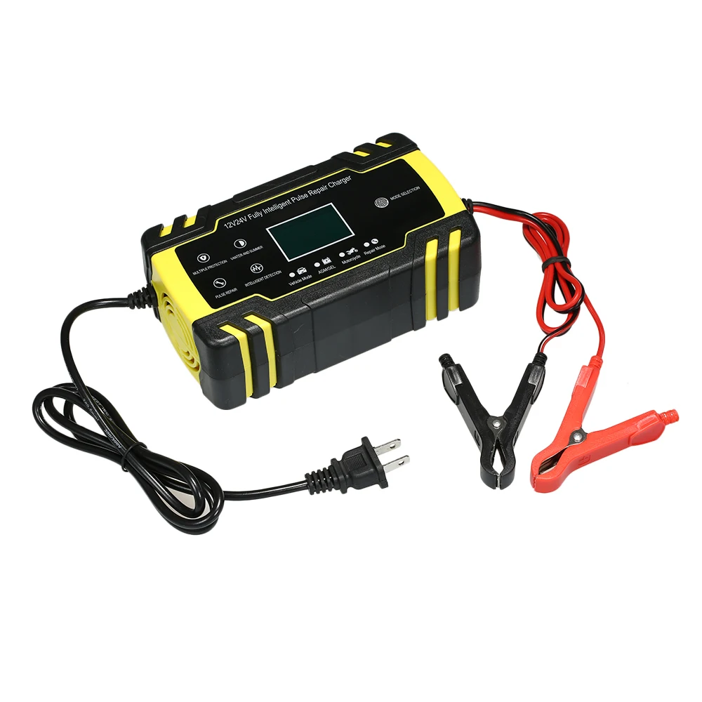 charge power tool batteries in car suppliers