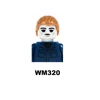 WM320