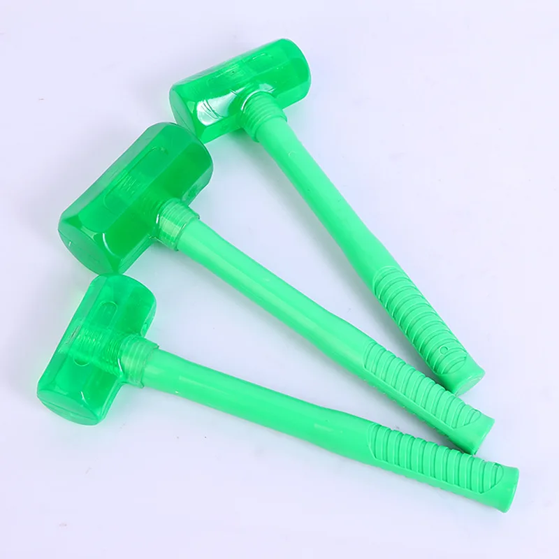 4 PCS JOUETS De Garçons Petit Marteau En Bois Simulé Les D'enfants EUR 4 PCS JOUETS De Garçons Petit Marteau En Bois Simulé Les D'enfants EUR