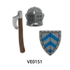 VE0151