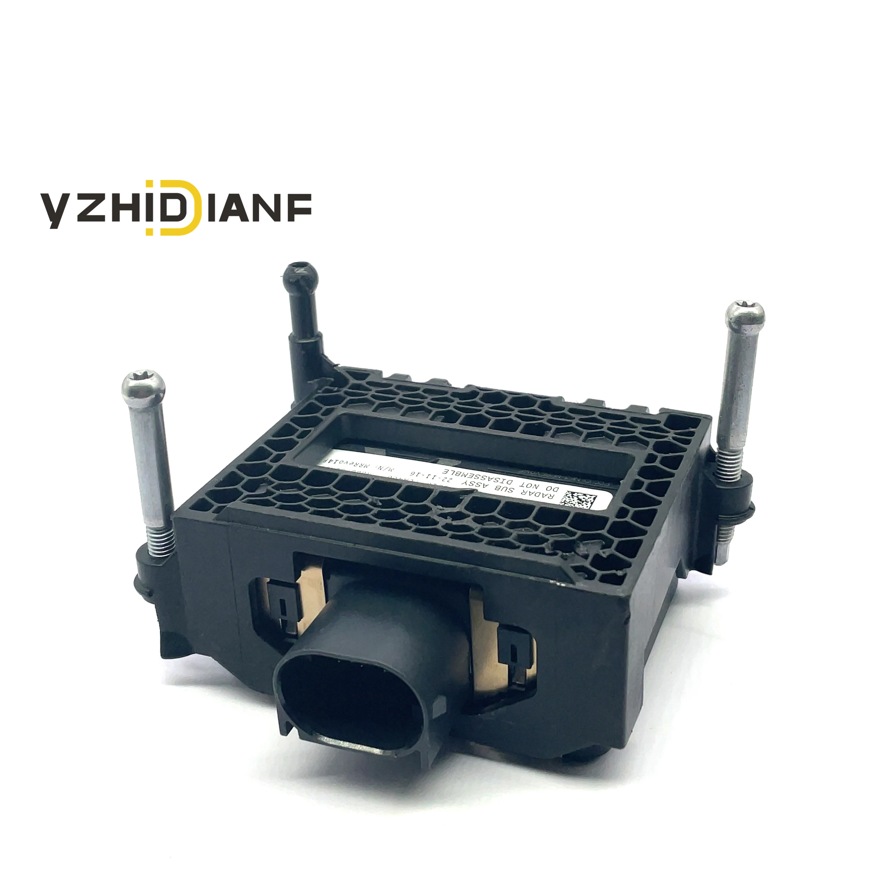 S3 OEM Adaptive Cruise Control Radar Sensor Honda Accord 2018