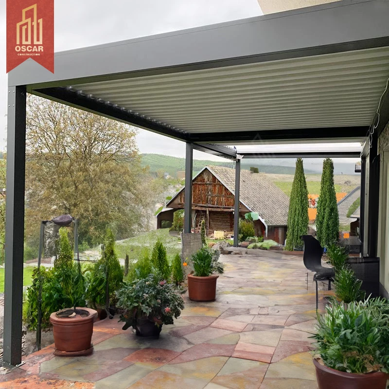 DOITOOL 2 Tubi Di Ricambio In Vetro Per Pluviometro Da Esterno - Misuratori D'Acqua Per Giardino E Cortile