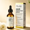 Suero Protector para el Cabello