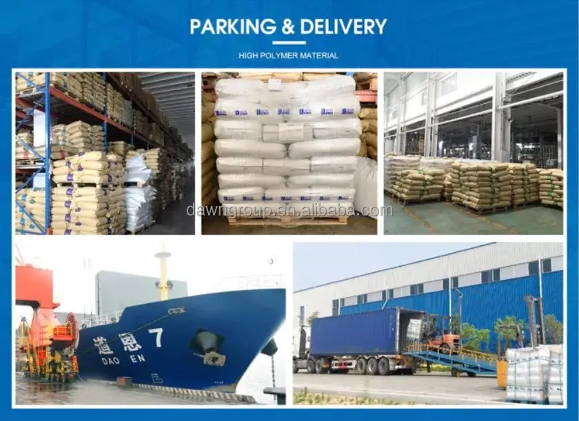 Manufacture Of Hnbr Raw Material,Hsn,One Of The 4 Producer In The Word