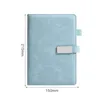 #2-Light Blue