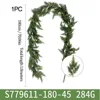 S779611-18-45   เอส779611-18-45