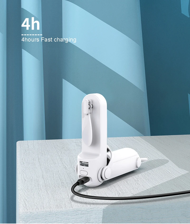 Foldable usb fan _4.jpg
