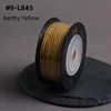 #9-L845-Earthy yellow