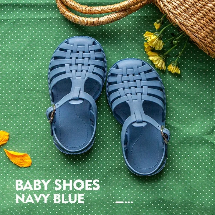jelly sandal 09.JPG
