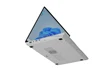 Ordinateur portable professionnel en stock