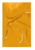 Yellow ocre