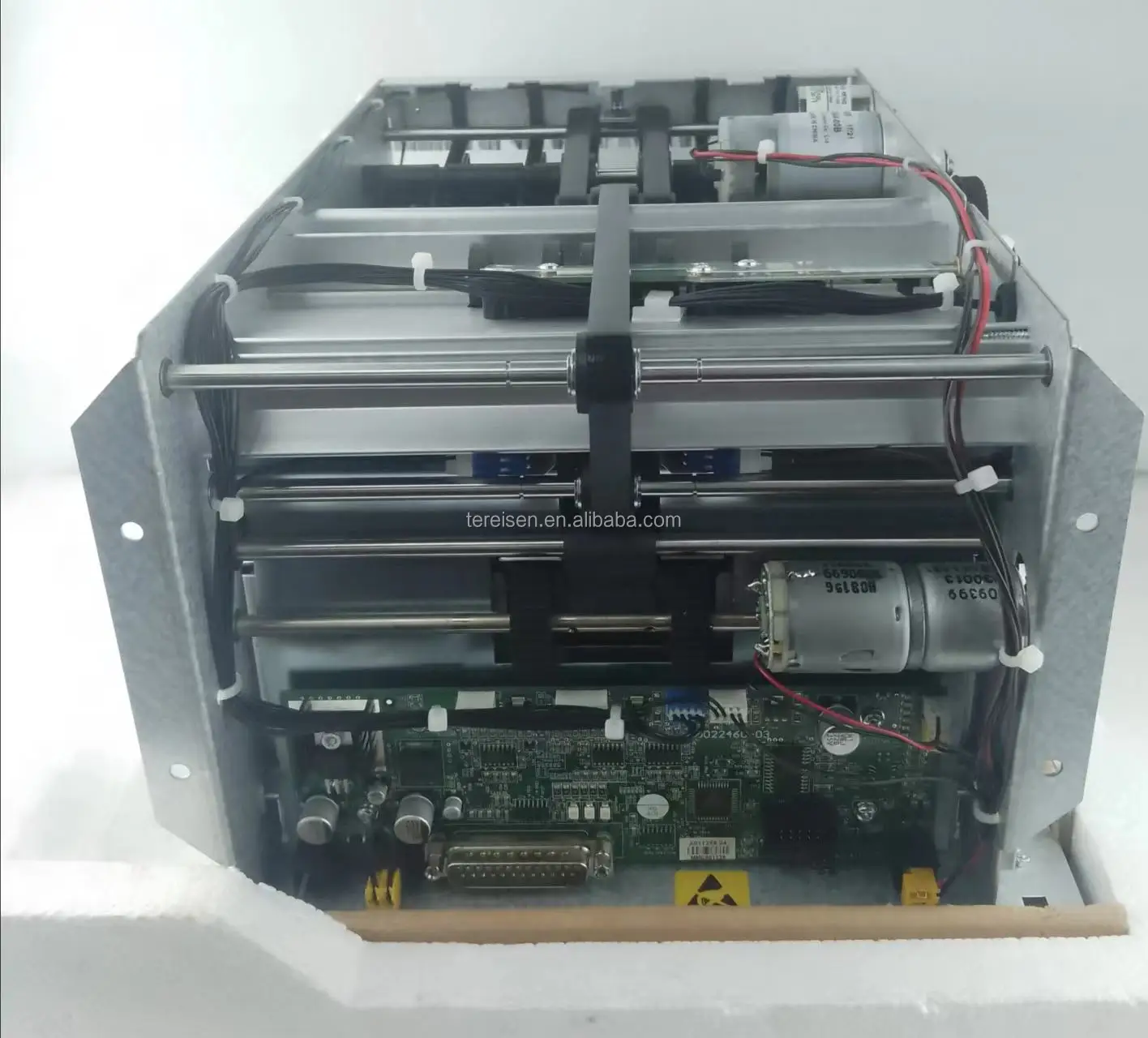 Atm Machine Glory Minimech Bill Dispenser Mm010 nrc Buy Hot Sale Atm Atm Machine Glory Minimech Bill Dispenser Mm010 nrc Buy Hot Sale Atm