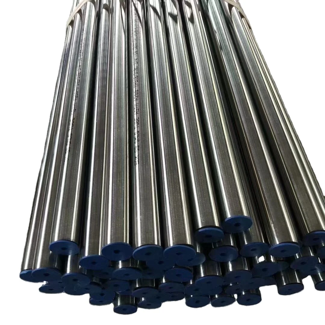 Api 5l Gr.b Stainless Seamless Steel Tubes Astm A106 Gr.b Carbon ...