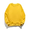 Ginger yellow