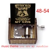 brown 48music-54