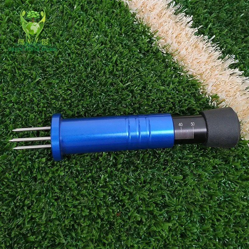 Floor Test Tools for PVC Interlocking Floor Produced by Oneself Factory
