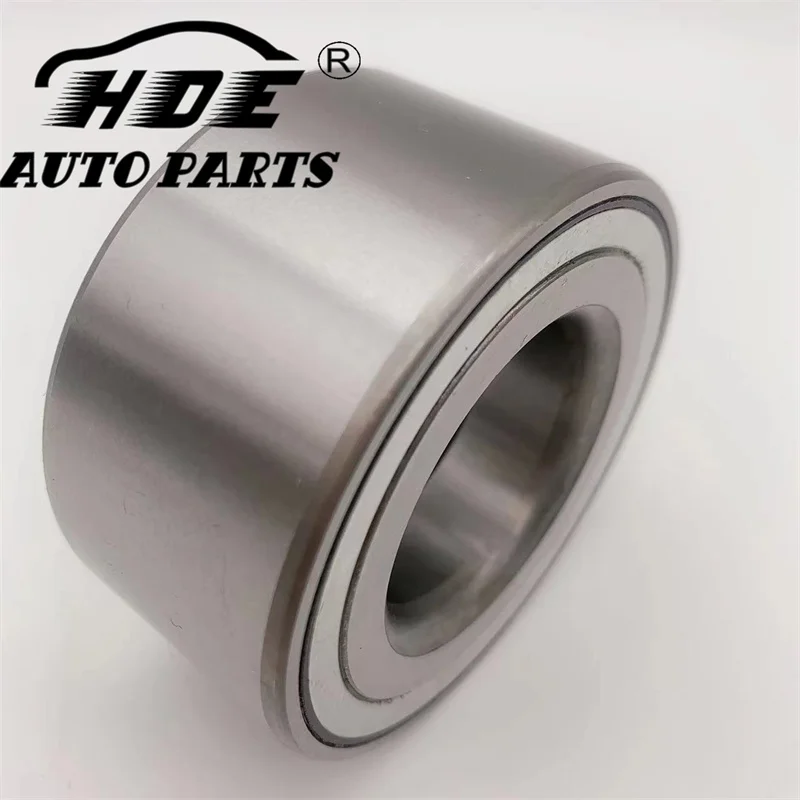 Dac38740036 40210wd200 Wheel Bearing For Auto Car 38x74x36 - Buy  Dac38740036,Mr992425 Wheel Bearing 38x74x36,40210wd200 Product on  Alibaba.com