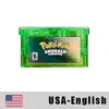 emerald-usa