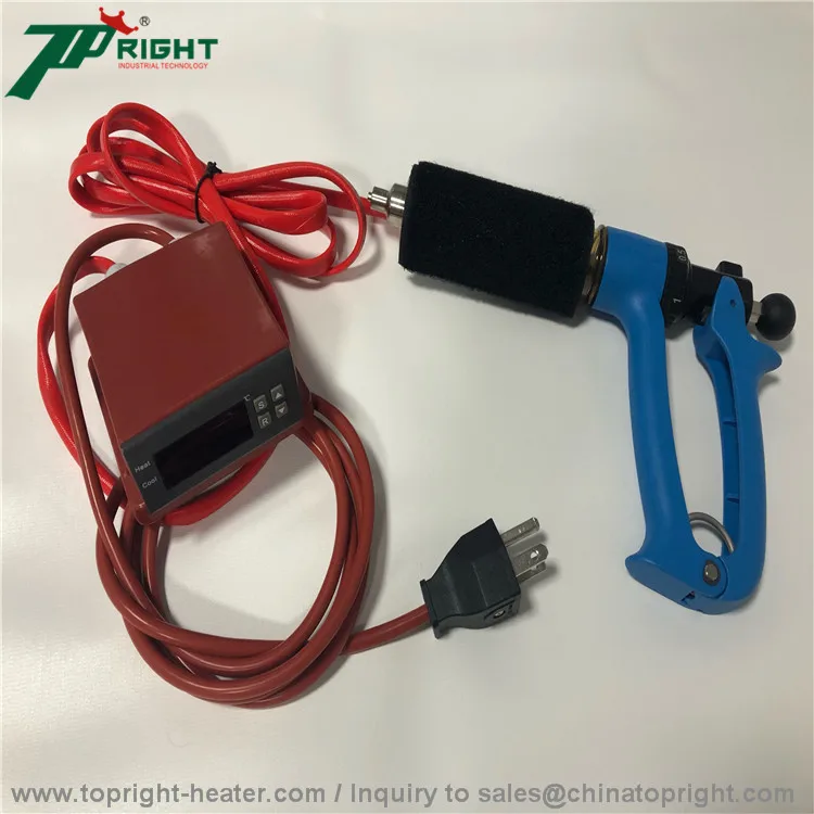 Gold Supplier Automatic Electronic Cigarette Oil Cbd Vape Cart Filling Machine