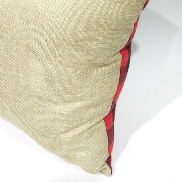 Средства ухода за кожей подушки Чехол Декоративные 38*38 плед наволочки с Мех животных