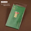 Sleeping-cardboard
